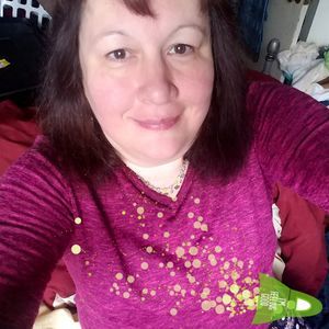 Meet your Posher, Dianne